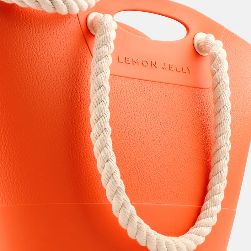 Splashybag Lj slika 2